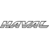 Haval