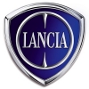 Lancia