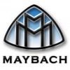 Maybach