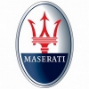 Maserati