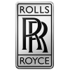 Rolls-Royce