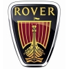 Rover