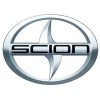 Scion