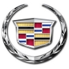 Cadillac