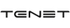 TENET