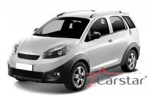 Chery IndiS (2011->)