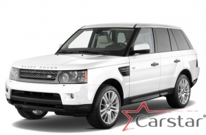 Land Rover Range Rover Sport I (2005-2013) 