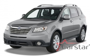 Subaru Tribeca I (2007-2015)