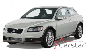 Volvo C30 (2006-2013)