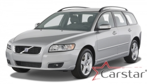 Volvo V 50 (2004-2012) 