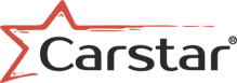 CARSTAR.ru